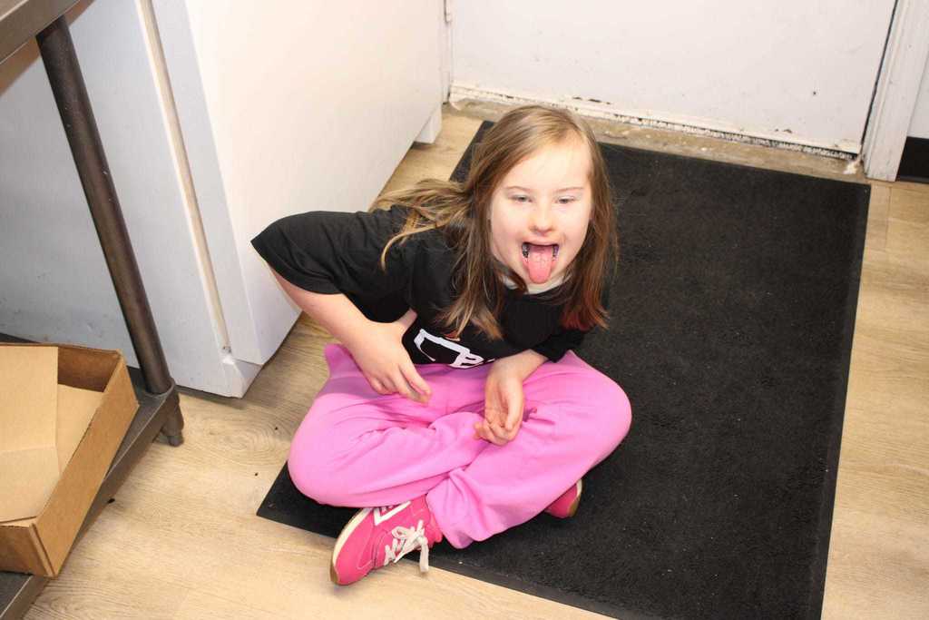 Soaring Cup Coffee Cart