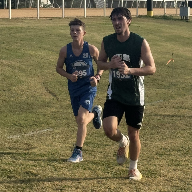 Jaiden Bible at state championship 