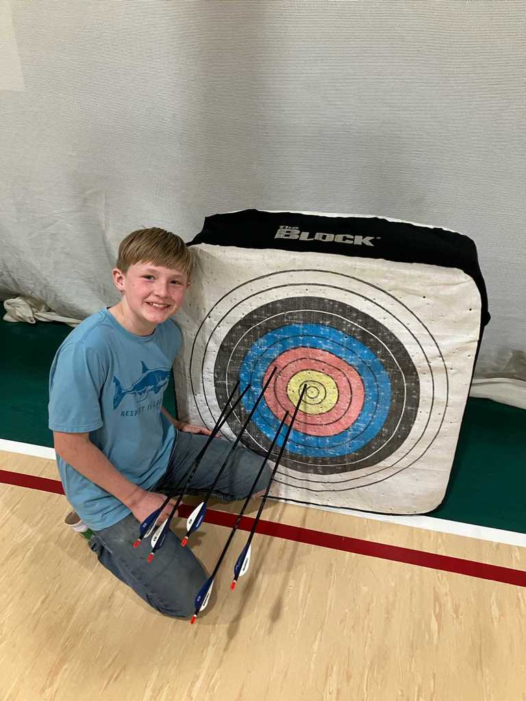 West Side Archery