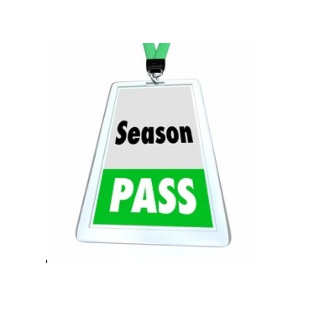 season pass