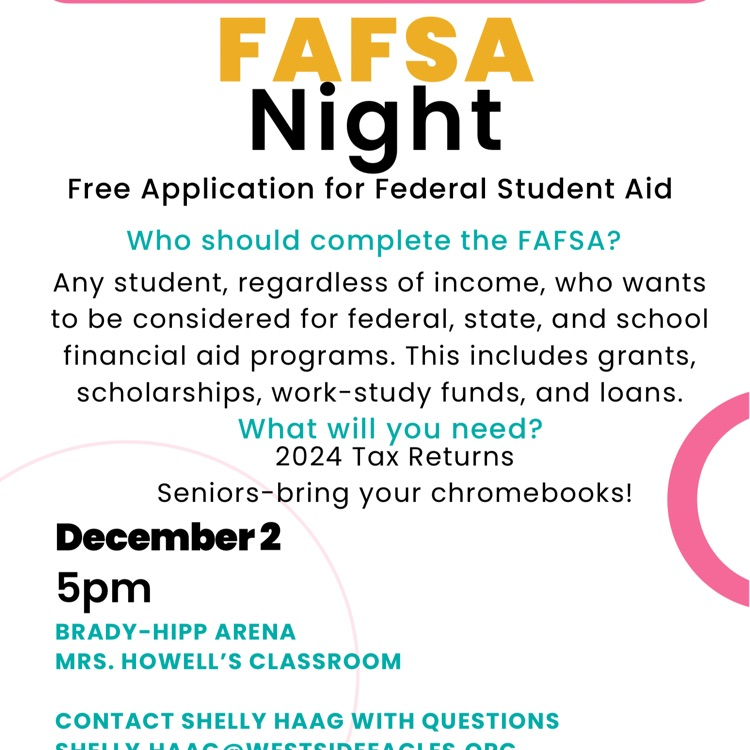 fafsa
