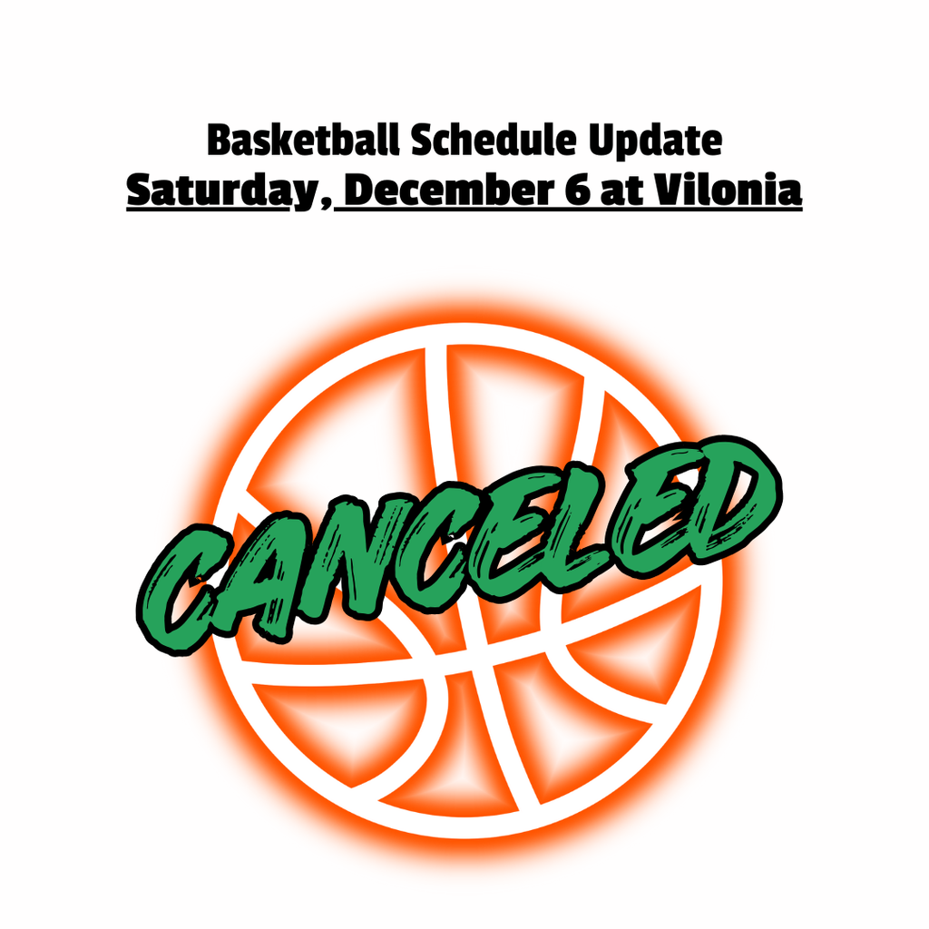 Basketball Schdule Update (5)