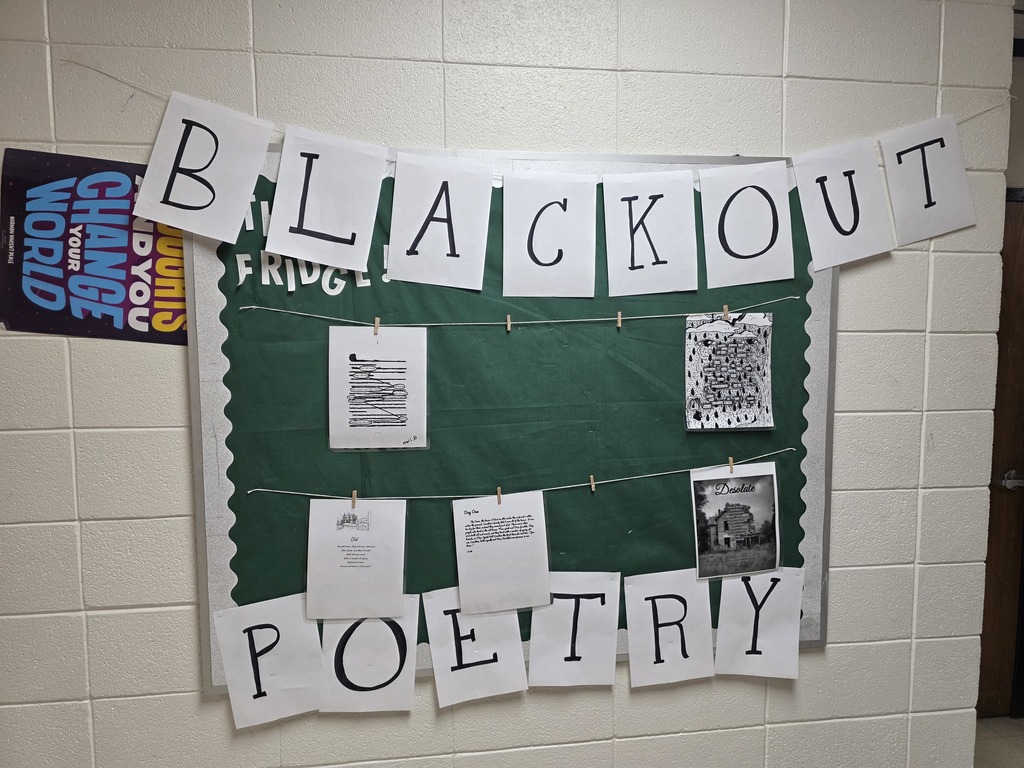 blackoutpoetry