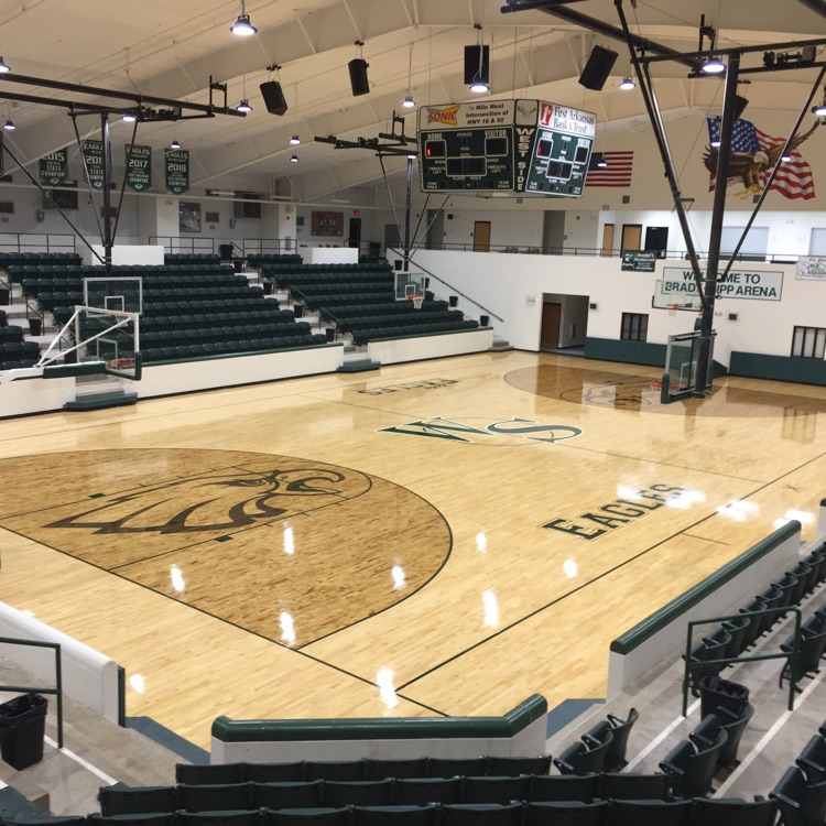 1995 girls champions to be honored tomorrow night