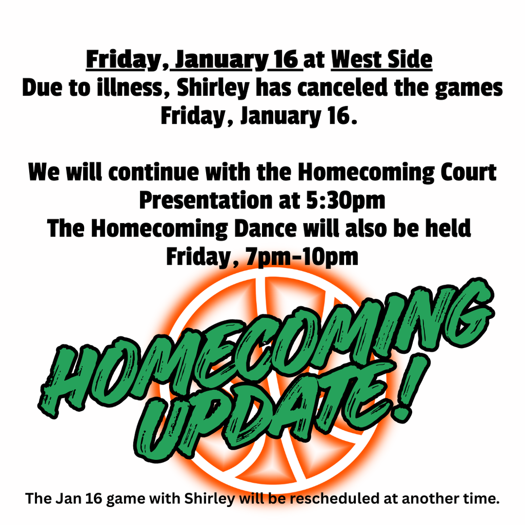 Basketball Schdule Update (8)