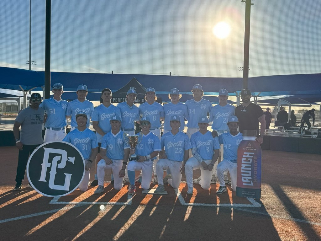 Brooks 2026 IMG_9444