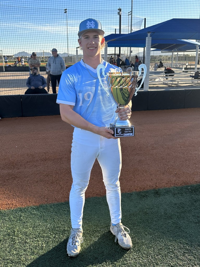 Brooks 2026 IMG_0203