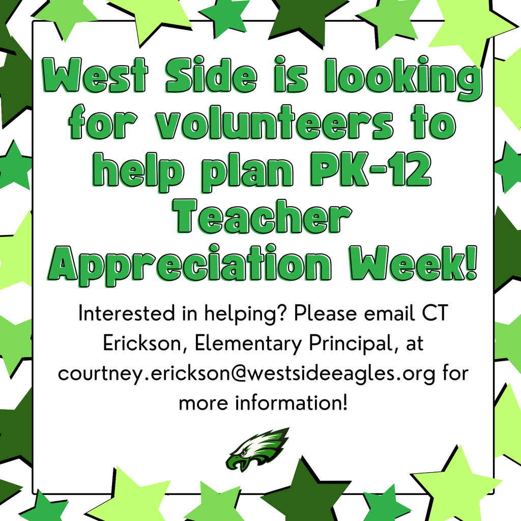 Copy of Copy of Eagle of the Week Template (6 x 6 in)