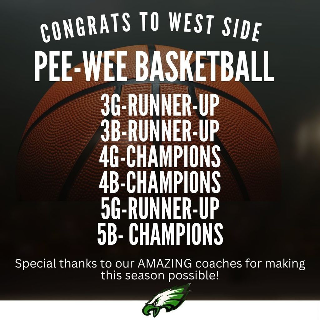 Black Modern Basketball Match Instagram Post