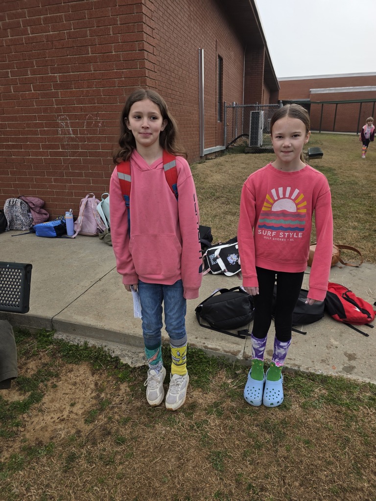 Read Across America Week