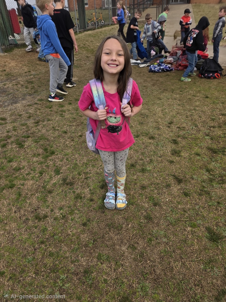 Read Across America Week