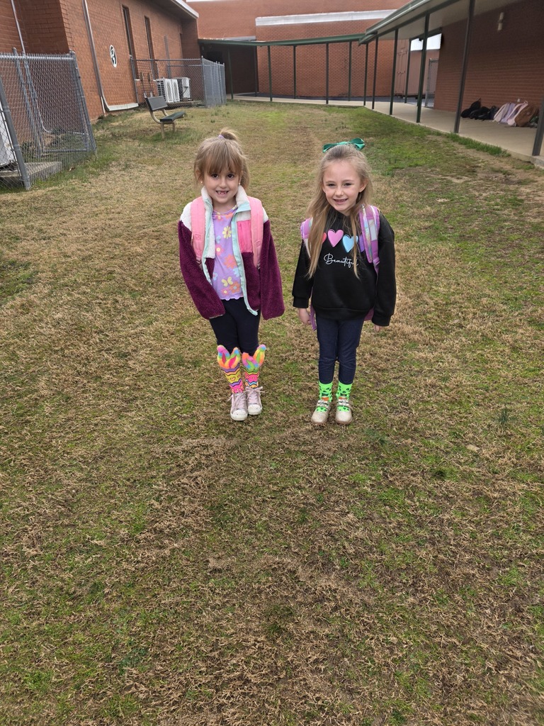 Read Across America Week