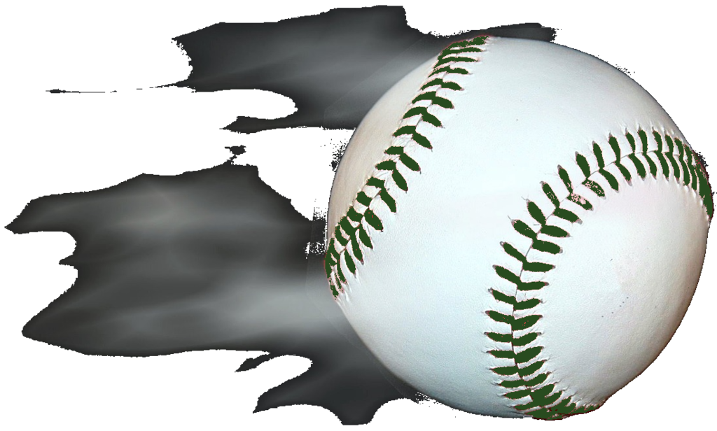 Baseball @ Arvest Park, Springdale, at 1 pm Fri 3/6