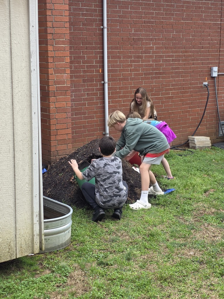 Mr. Caleb's Social Studies Class