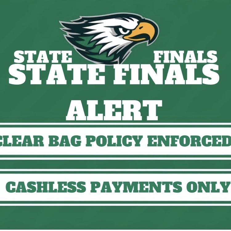 cards for payments at Bank OZK Arena