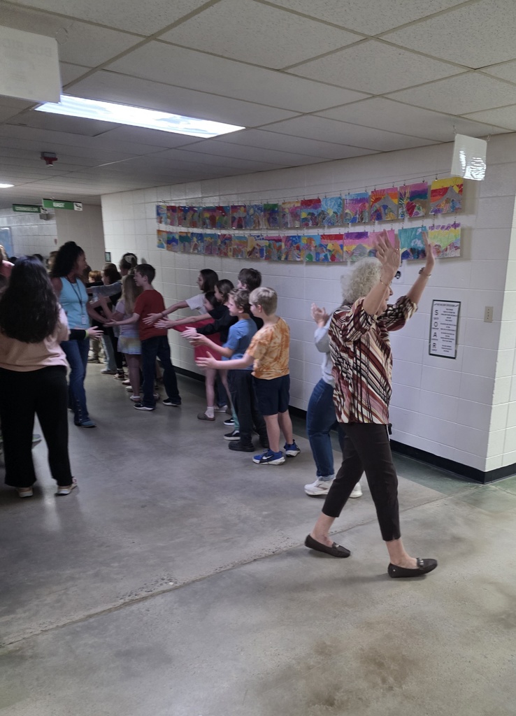 Paraprofessional Day