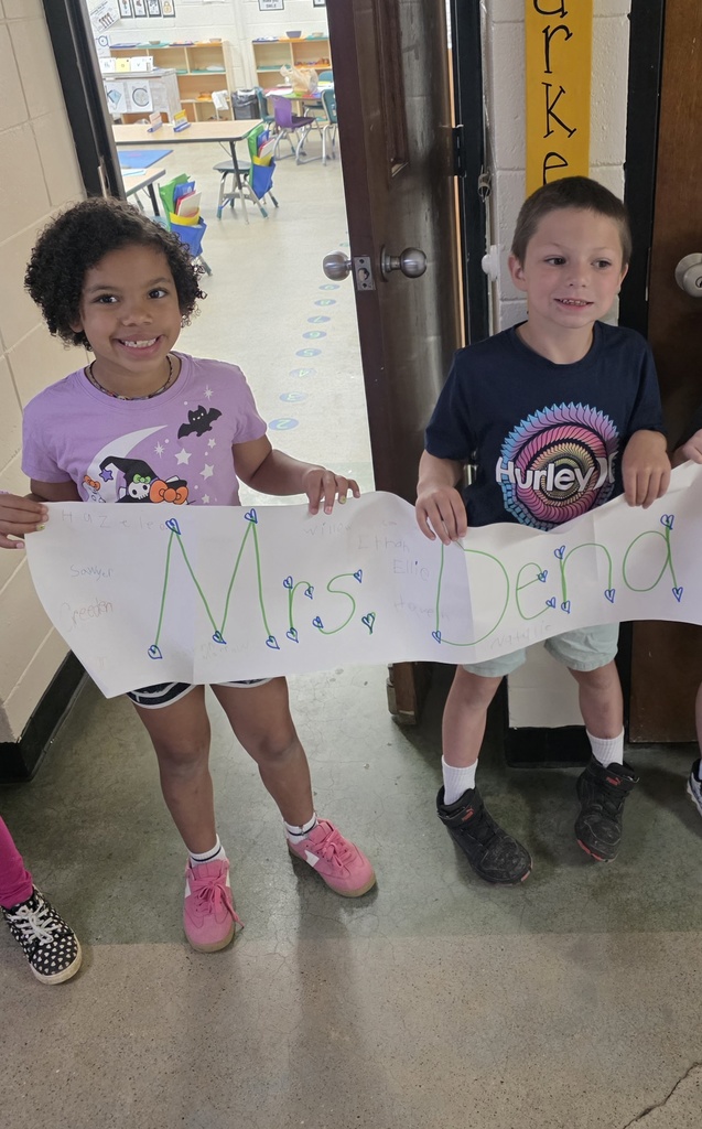 Paraprofessional Day