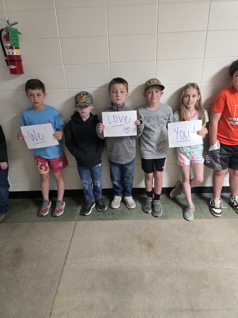 Paraprofessional Day