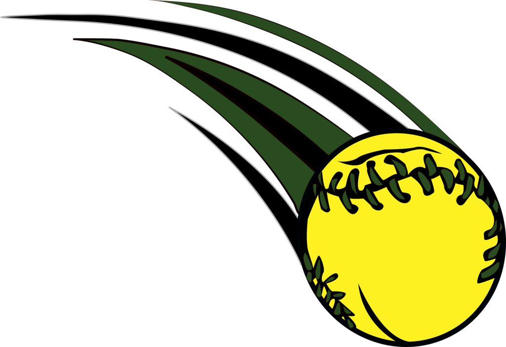 Game time 4:30 at shirley for softball and baseball.