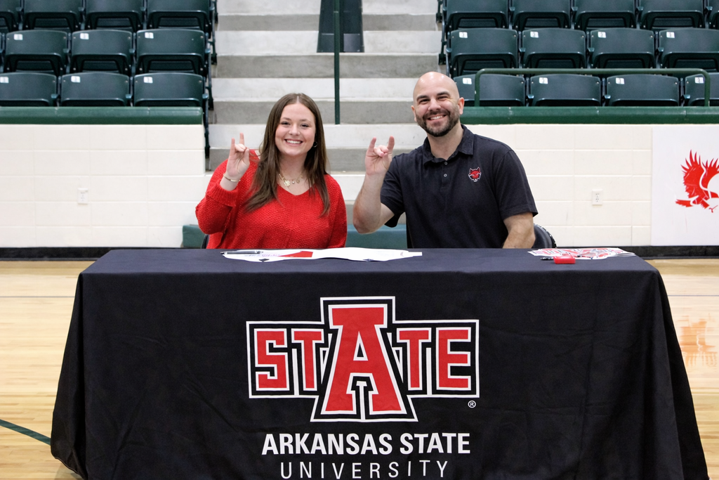 MW-AState