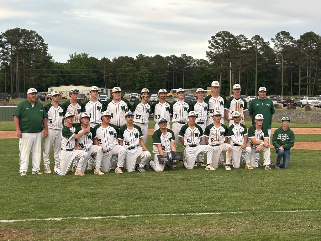 baseball plays at 10 am Thu in the state regional