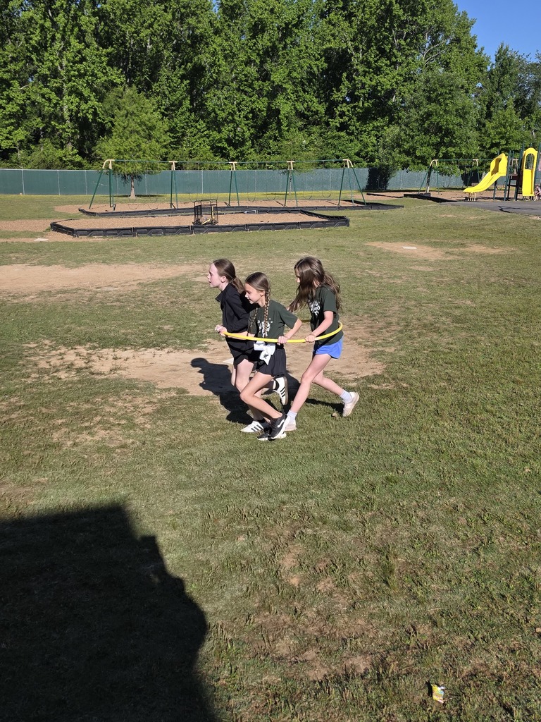 Fun Day
