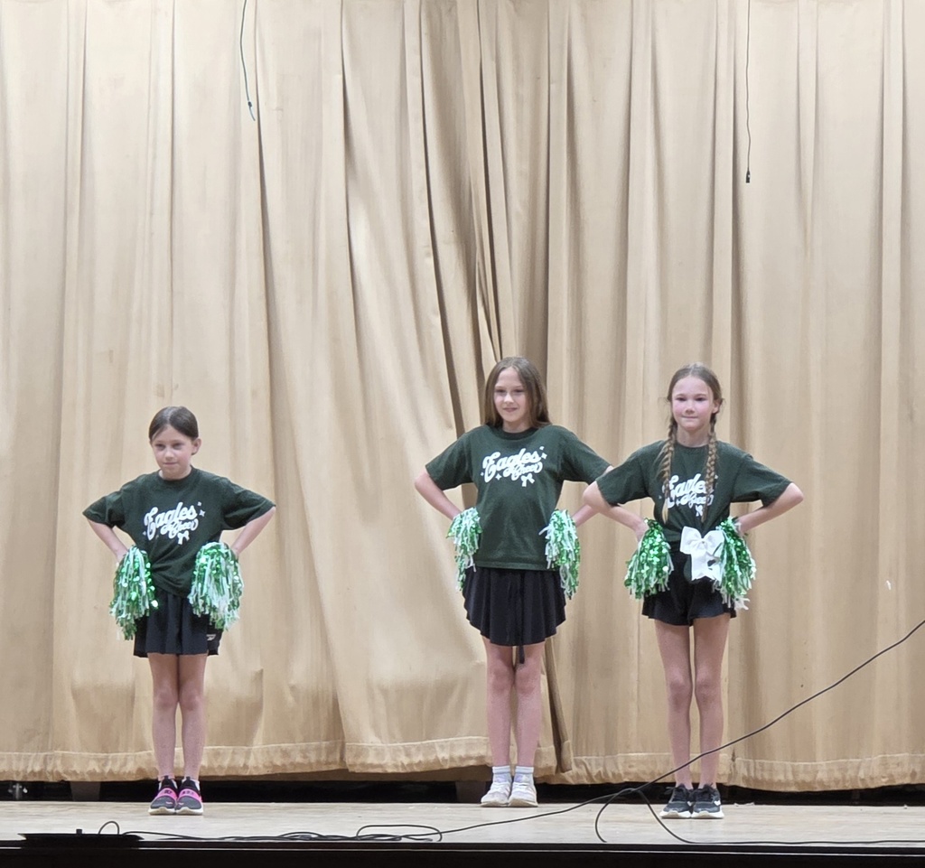 WSE Talent Show