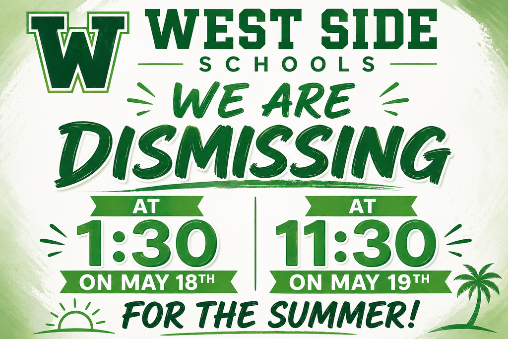 Early Dismissal