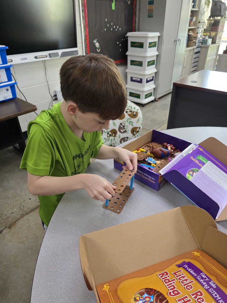 EAGLETS