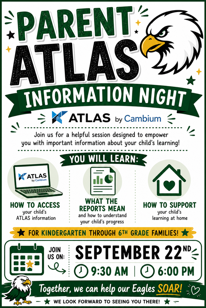 ATLAS