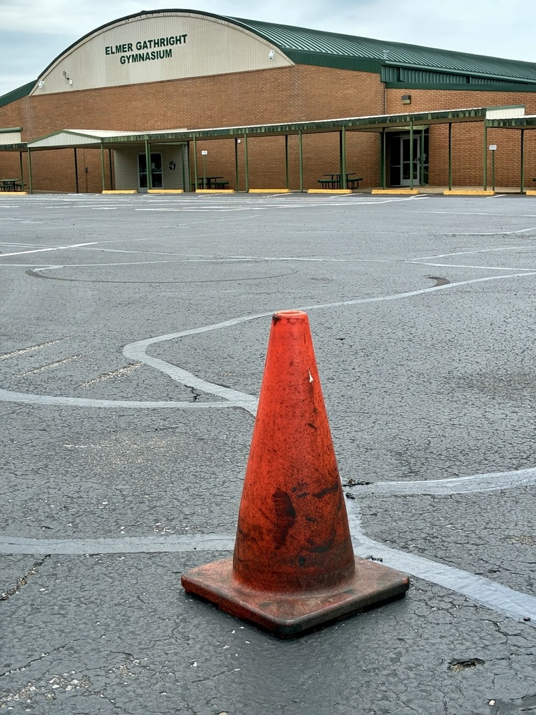 Avoid West Side parking lots