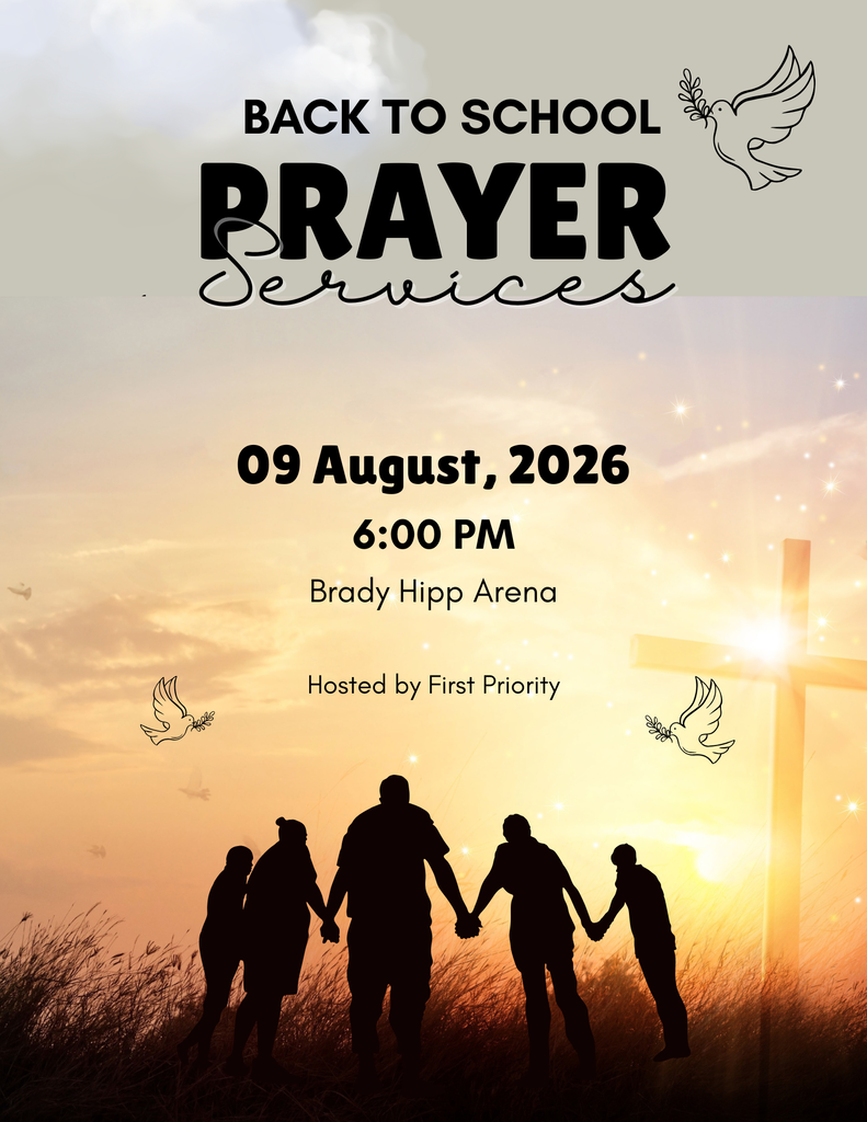 prayerservice