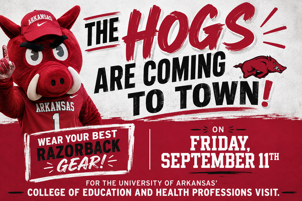 Hogs