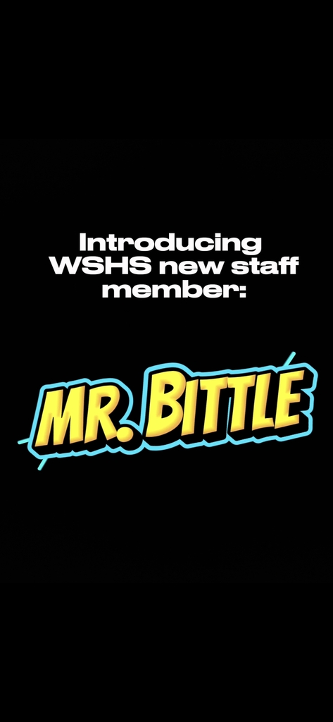 MeetMrBittle