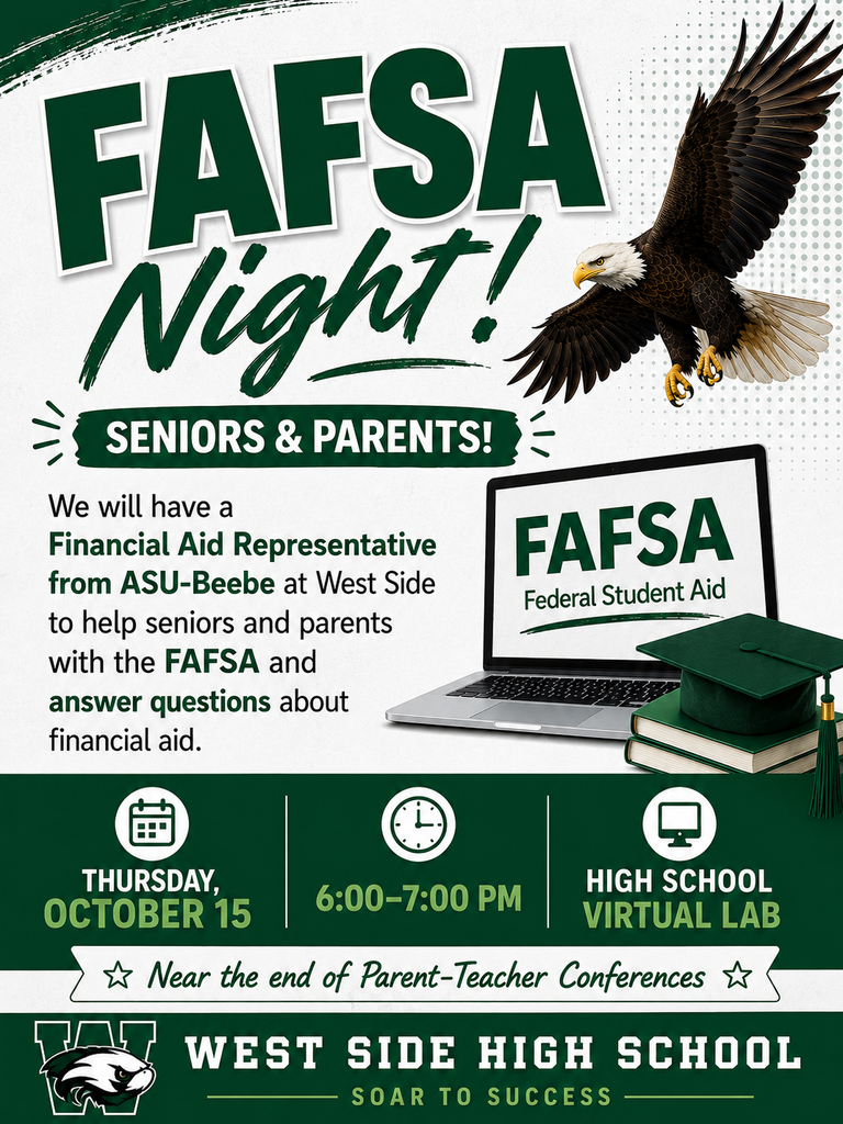 FAFSA