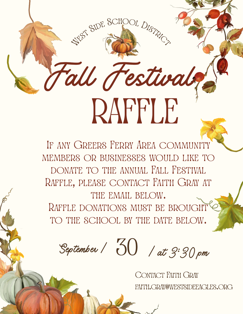 fallfestraffle