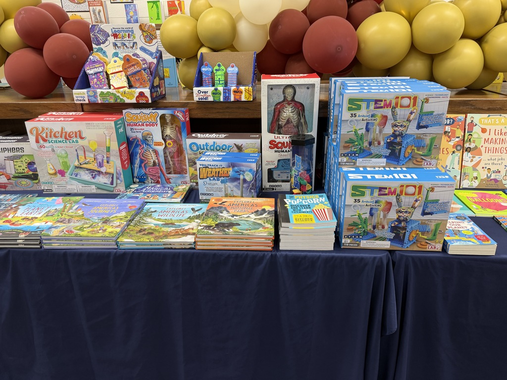 Book Fair