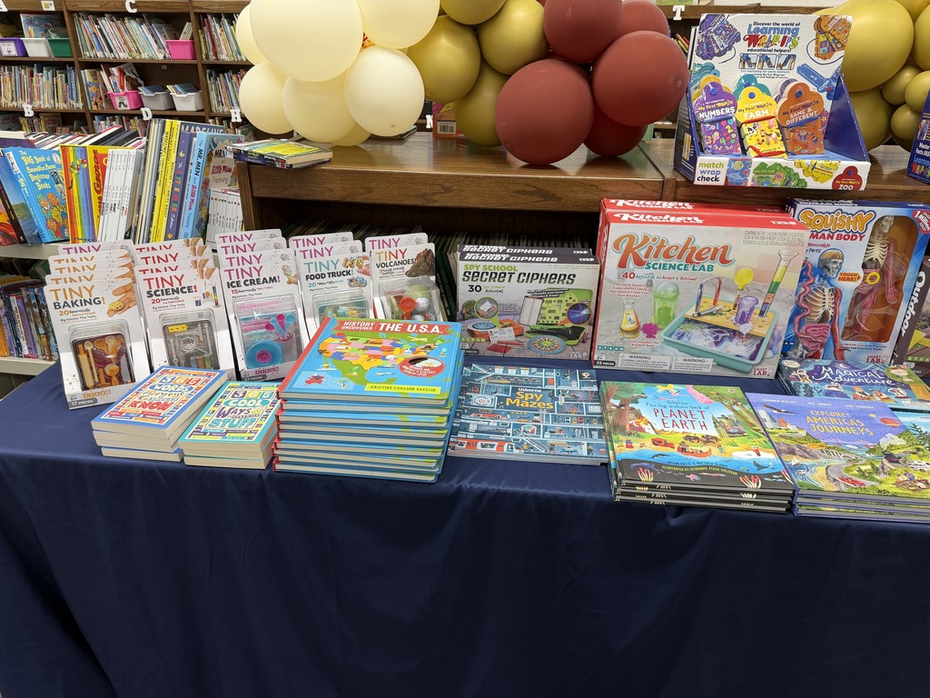 Book Fair