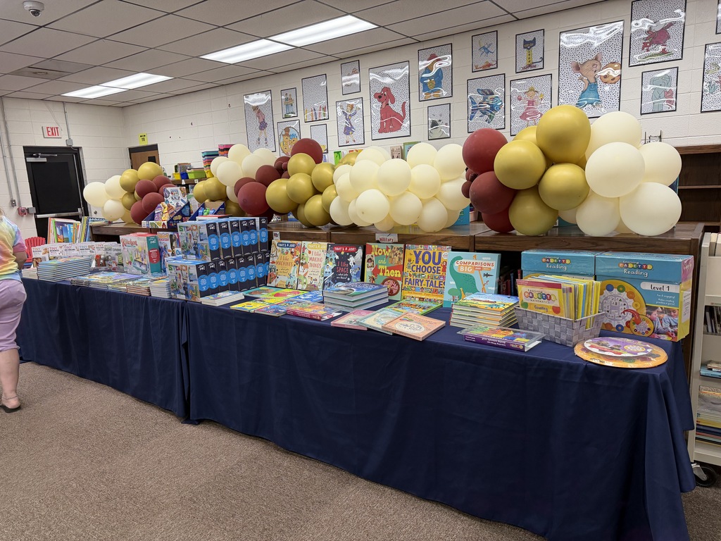 Book Fair