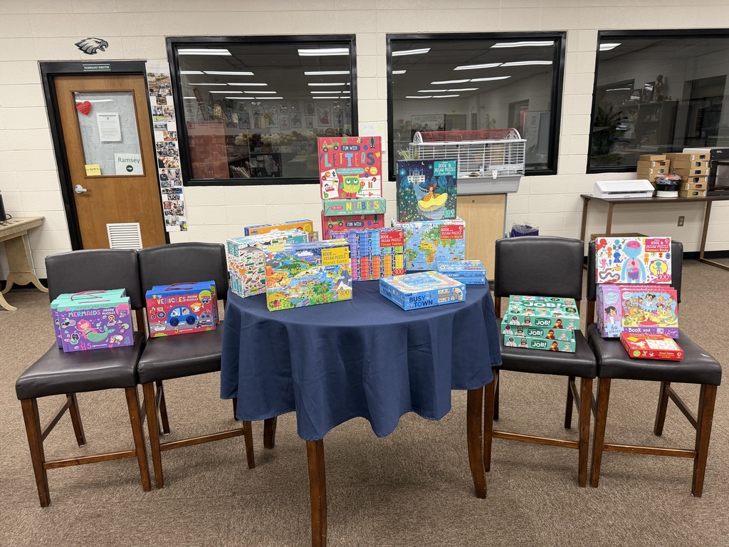 Book Fair