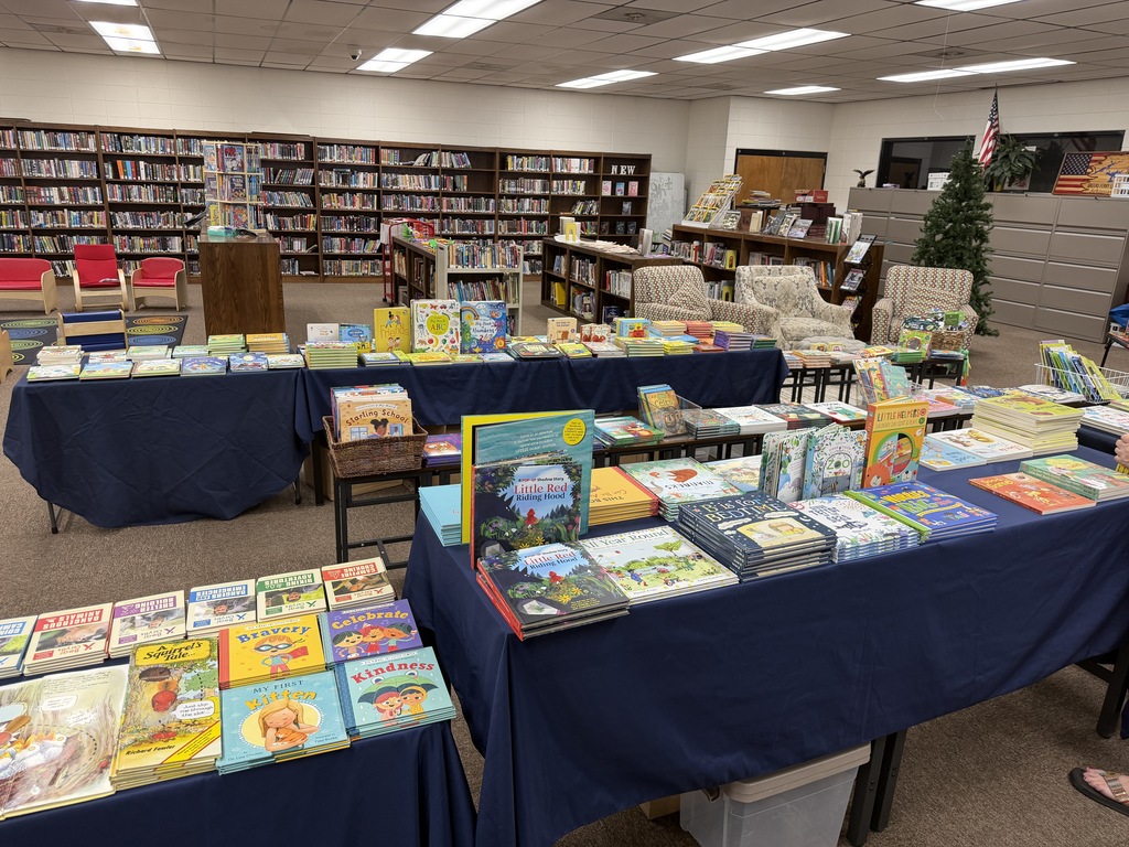 Book Fair