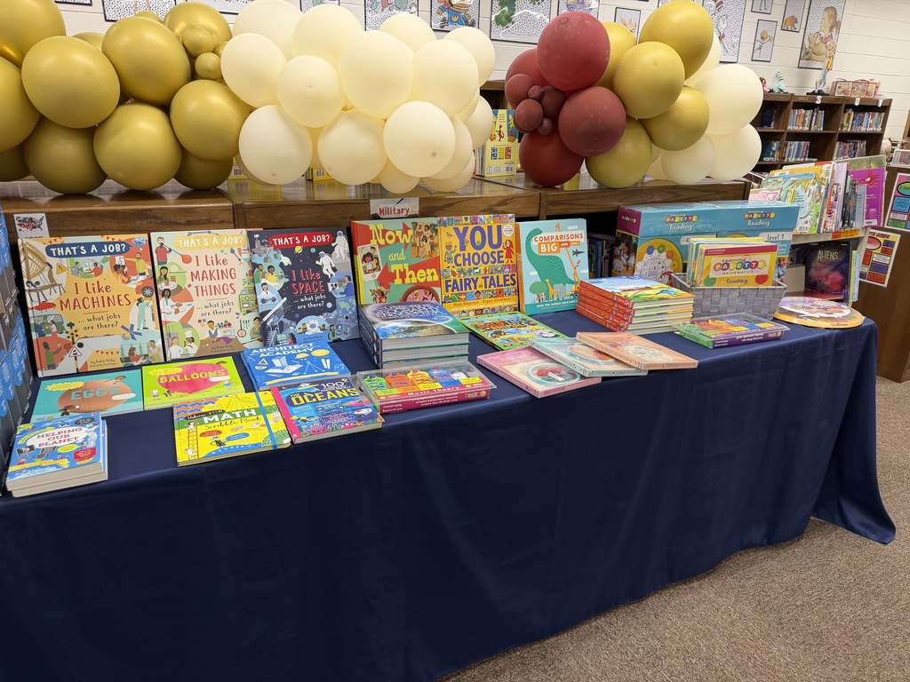 Book Fair