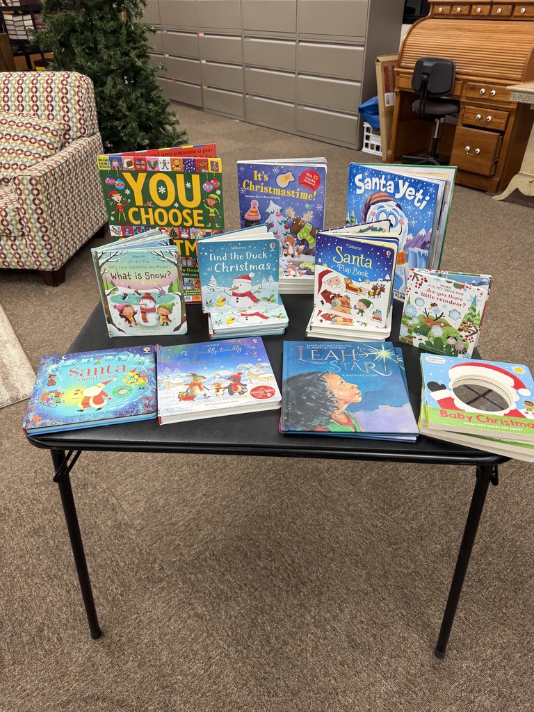 Book Fair