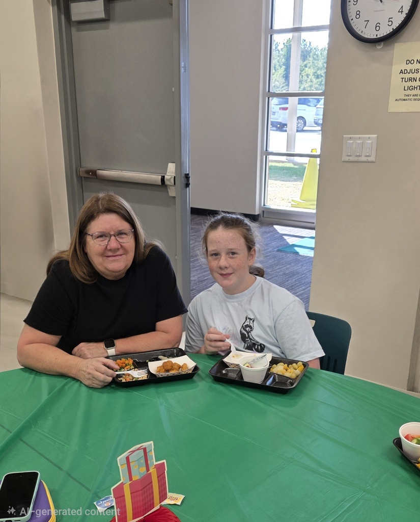 Grandparents' Day