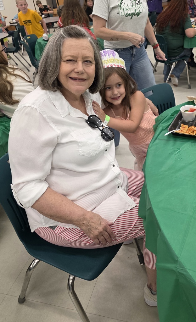 Grandparents' Day