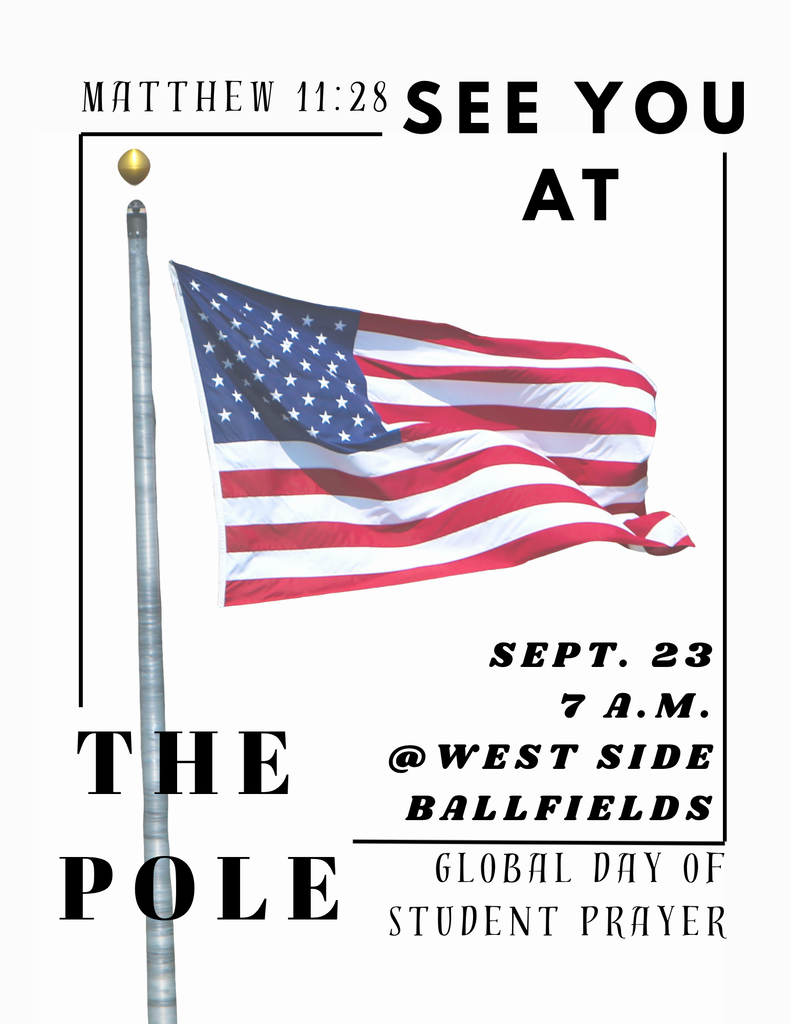 syatp