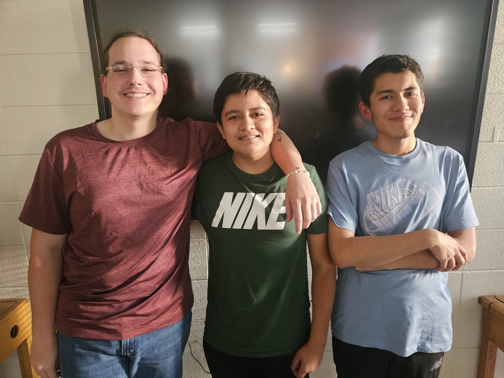 eSports Smash 26-27-1