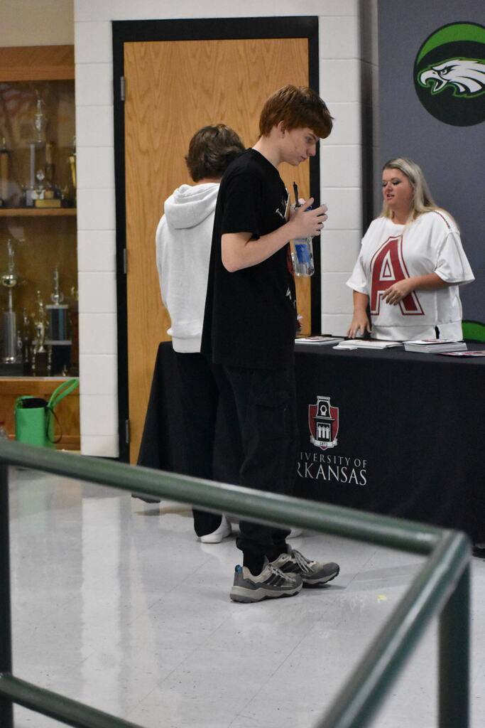 uofa