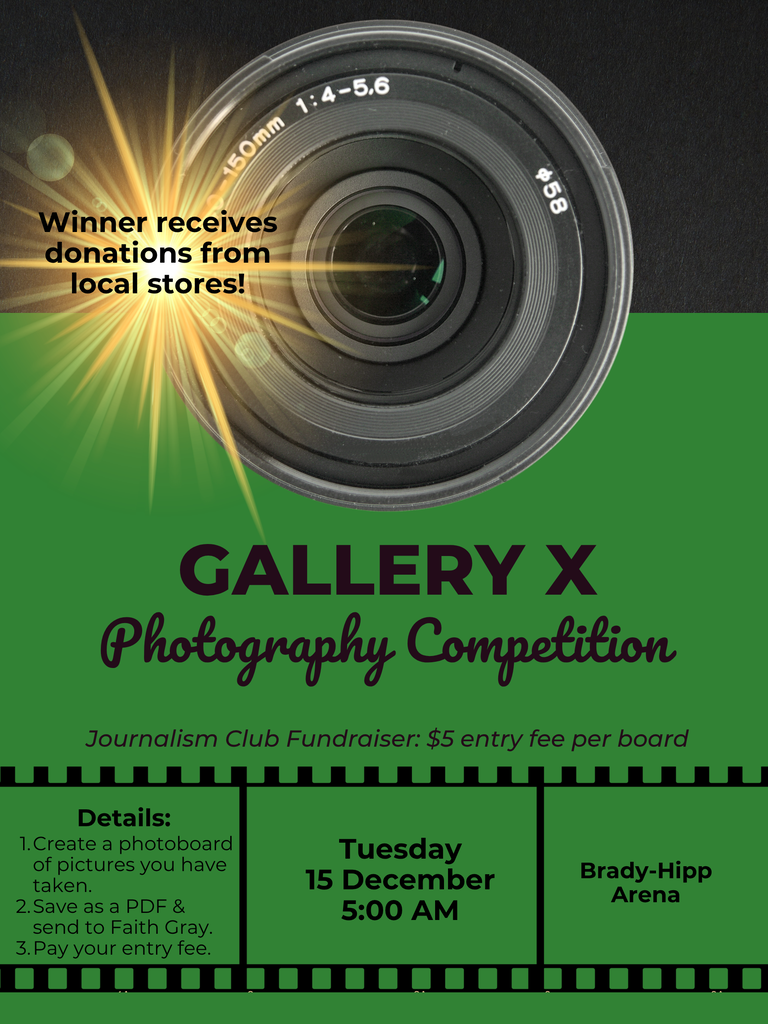 galleryx