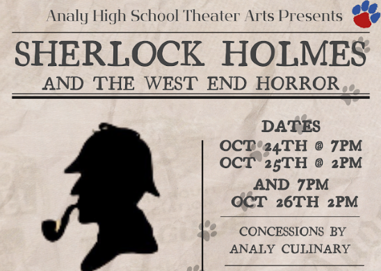 Drama  Production